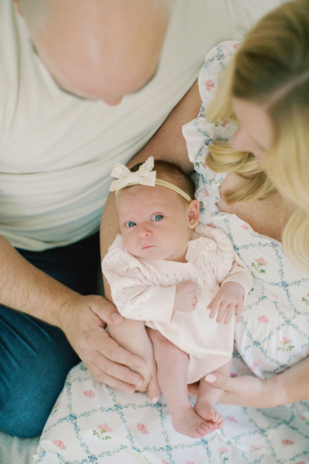 newborn-7590
