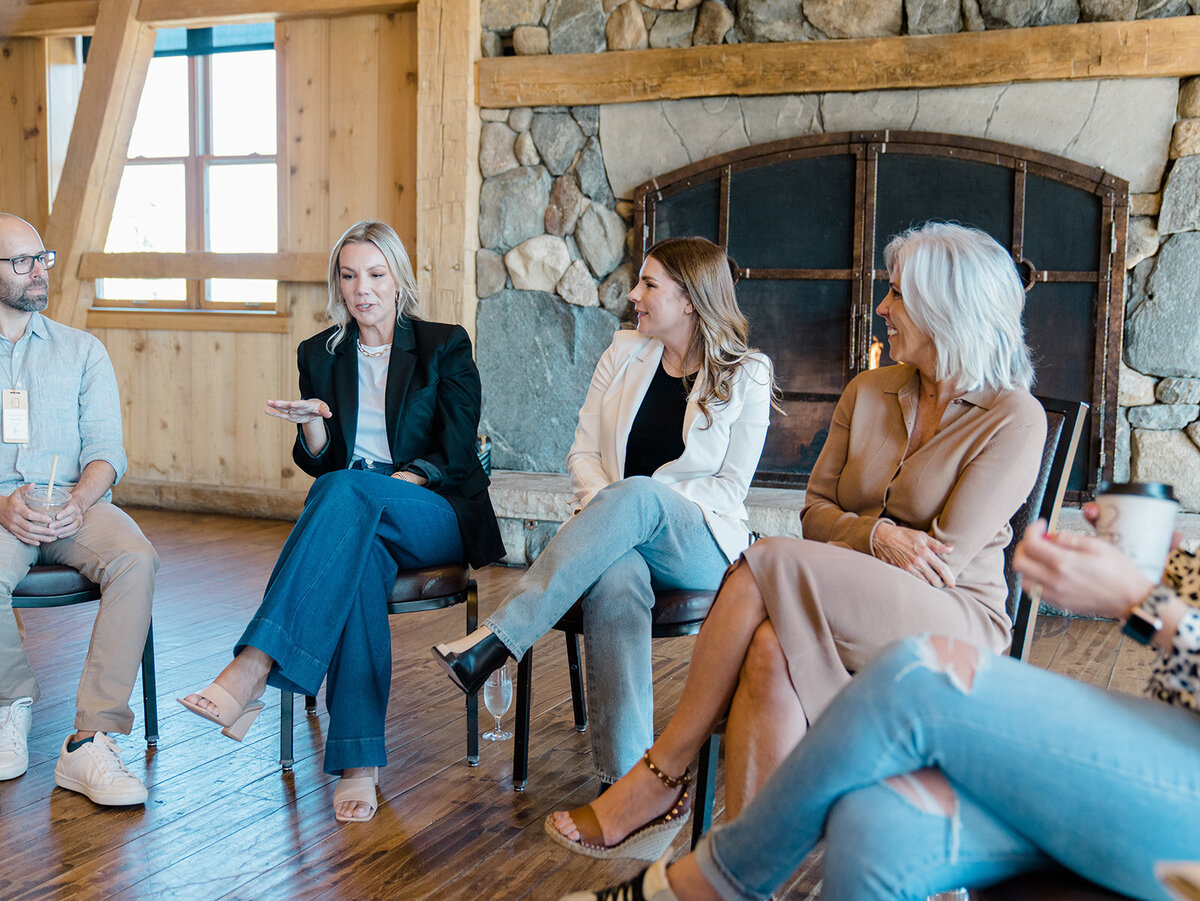 Kinetic Experiences -wedding conference colorado - Laura Murray Photography-  (17)_websize