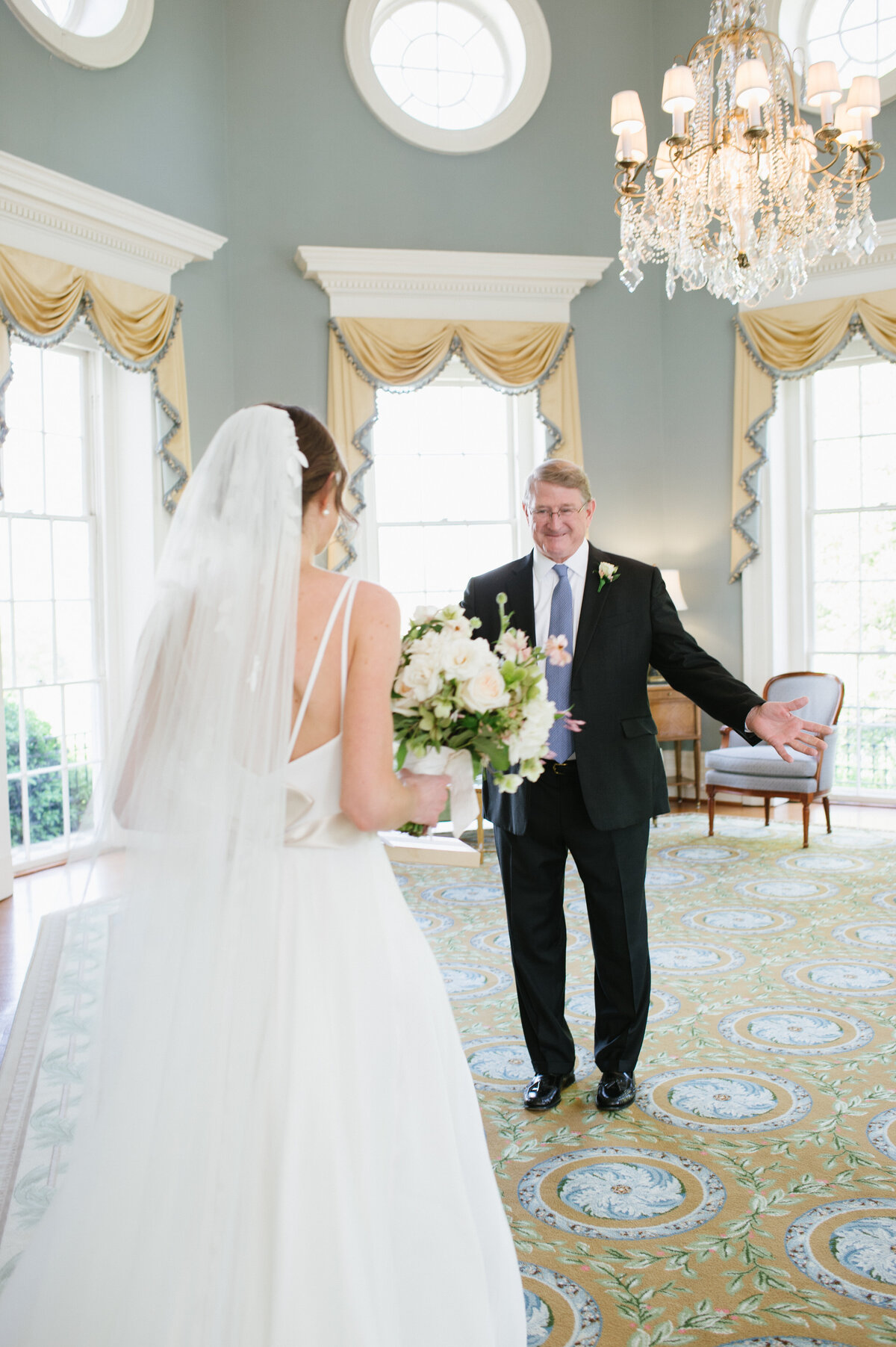H+L-JenFarielloPhotography-464
