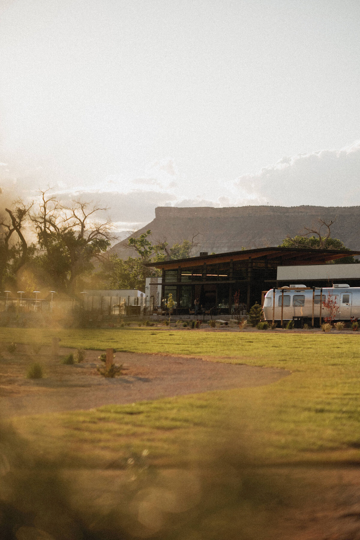 JessRankin-AutoCamp-Zion-127