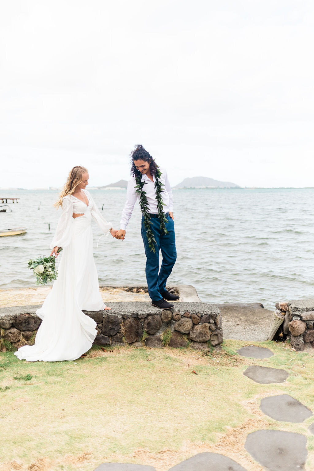 OahuElopement-58