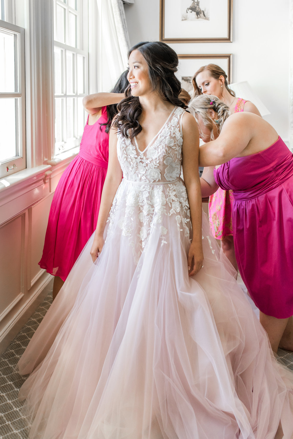 loiselle-wedding-038