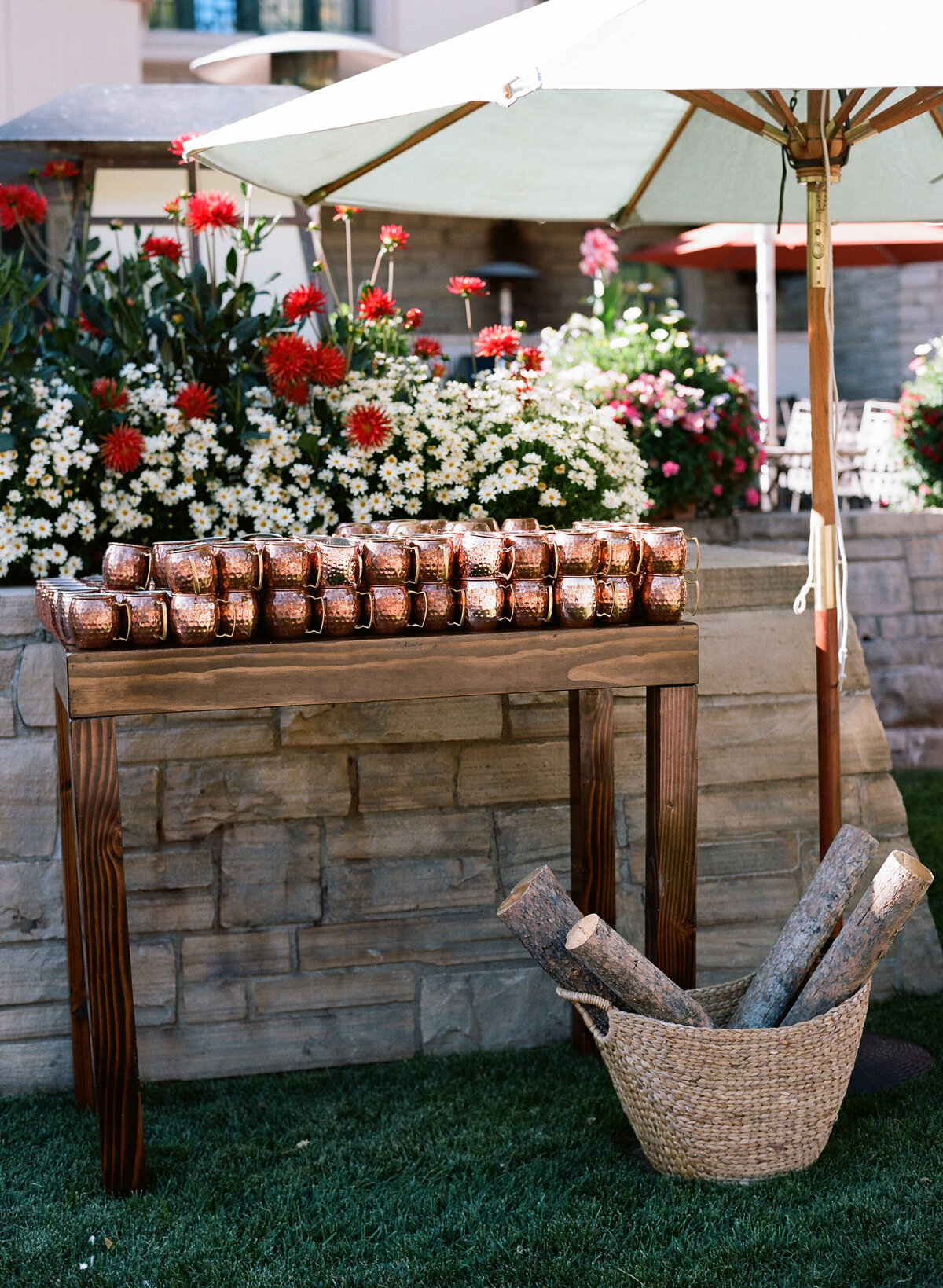 Park-Hyatt-Beaver-Creek-Colorado-Wedding-Planner-3