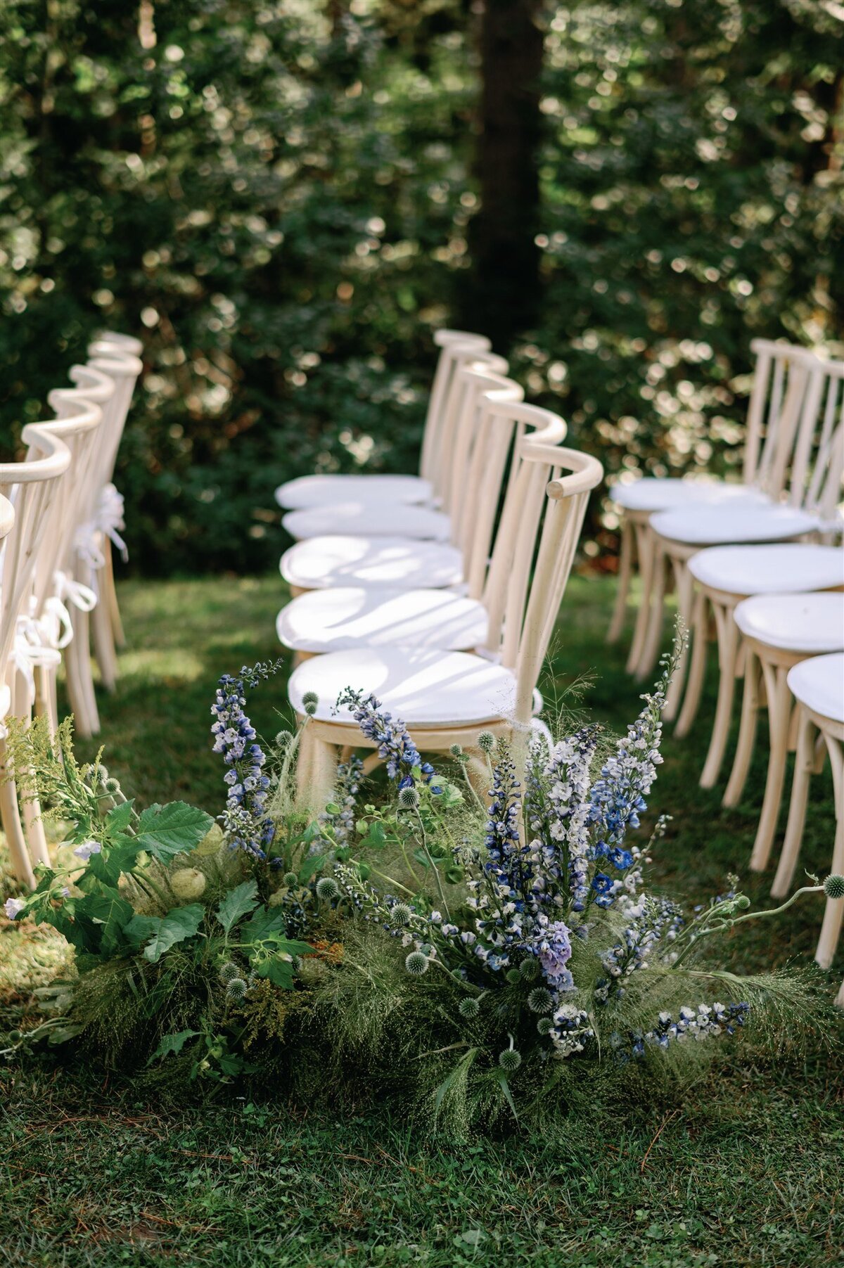 JessRex_Wedding0407