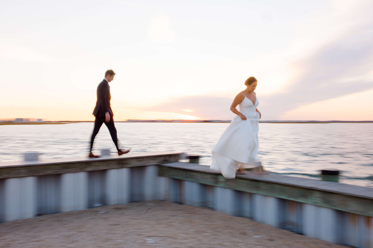 SprowWedding_SCP-830
