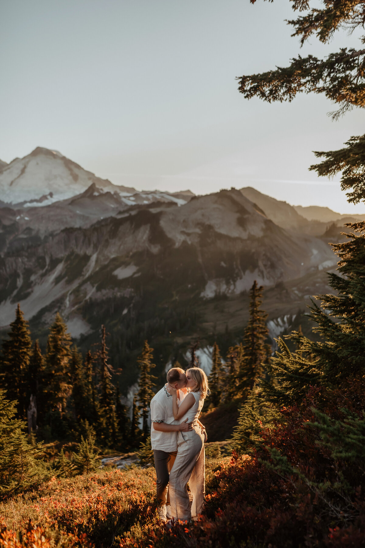julia-austin-mt-baker-engagement-25