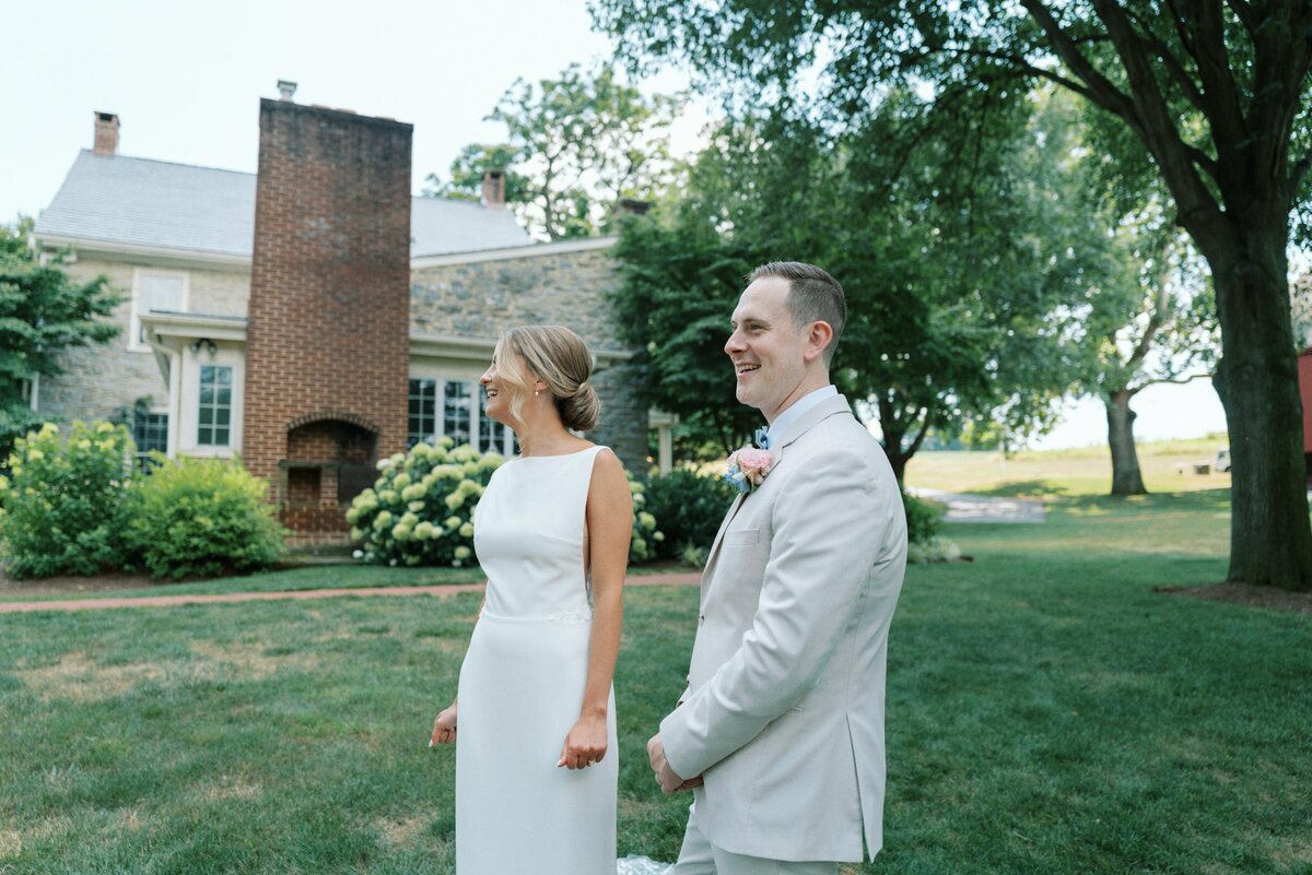farm-at-eagles-ridge-lancaster-wedding-042