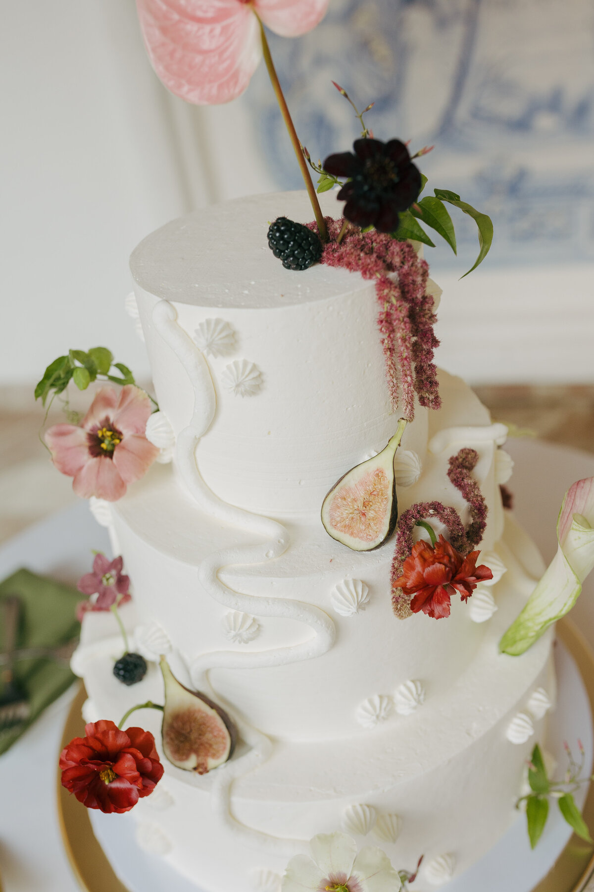 LOS ANGELES WEDDING PHOTOGRAPHER-2431-2-2