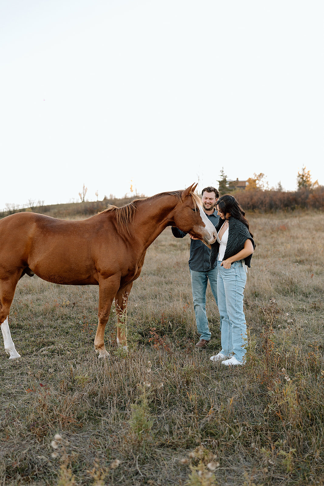 Calgary engagement photographer Laura Karl 8