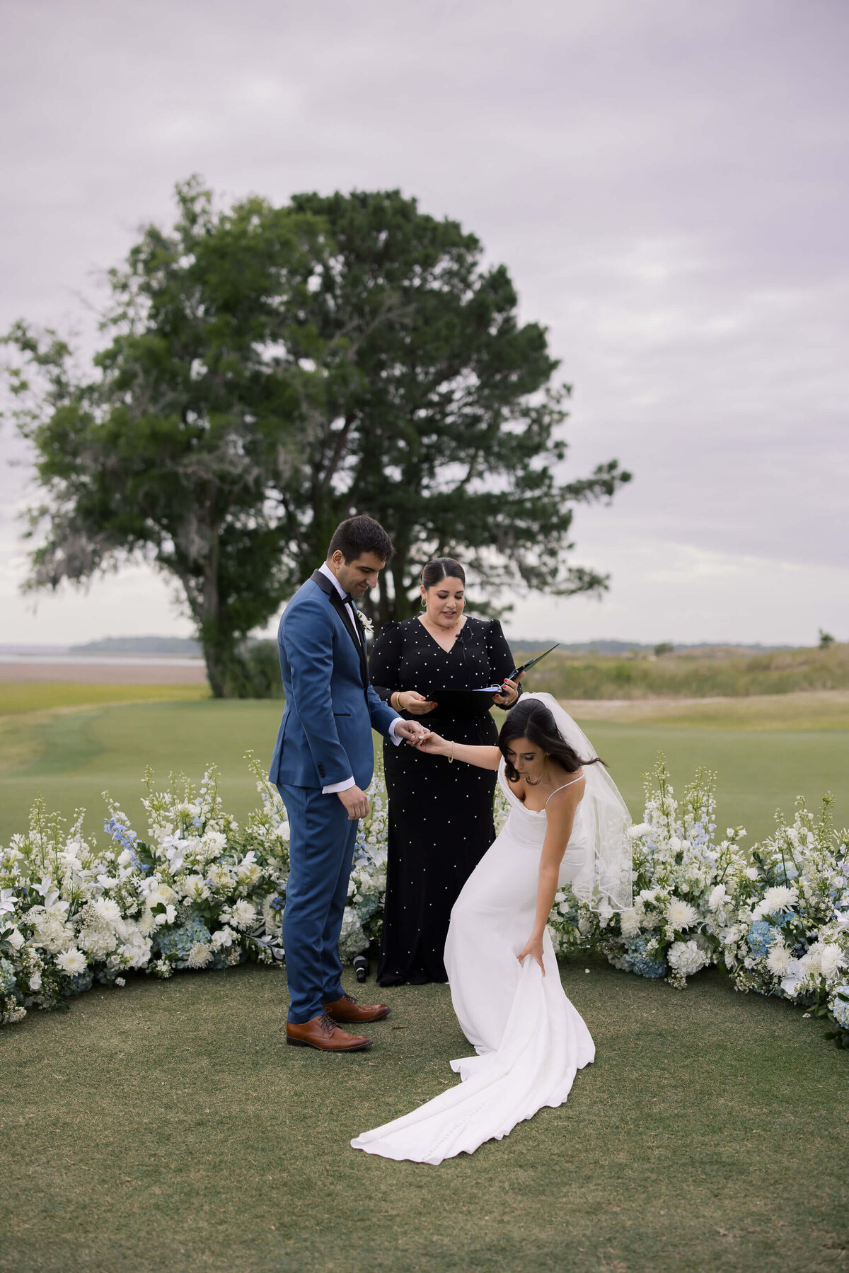 Colleton-River-Club-Wedding-60