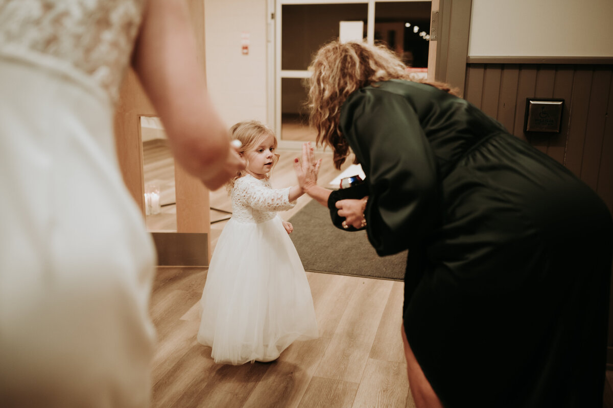 ZettelPhotography_CovilleReception_Reception_0304