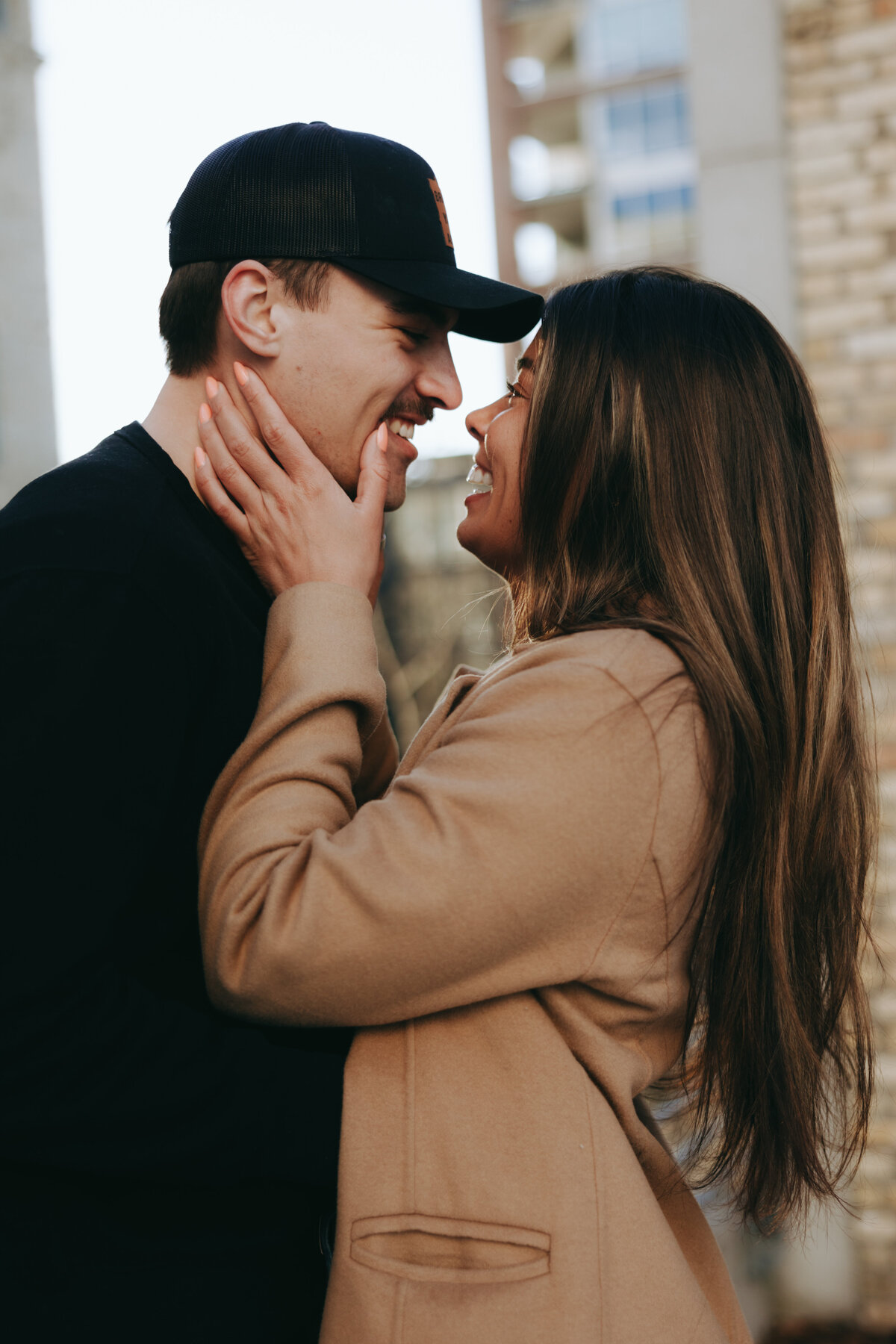 KikiandGabeCouple-121