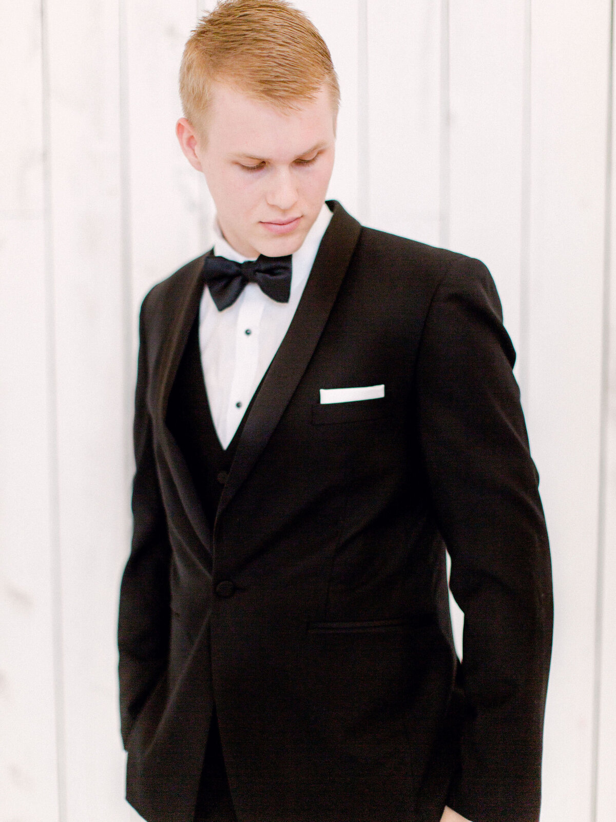 TheWhiteSparrow_Quinlan_Tx_Wedding_Editorial-23