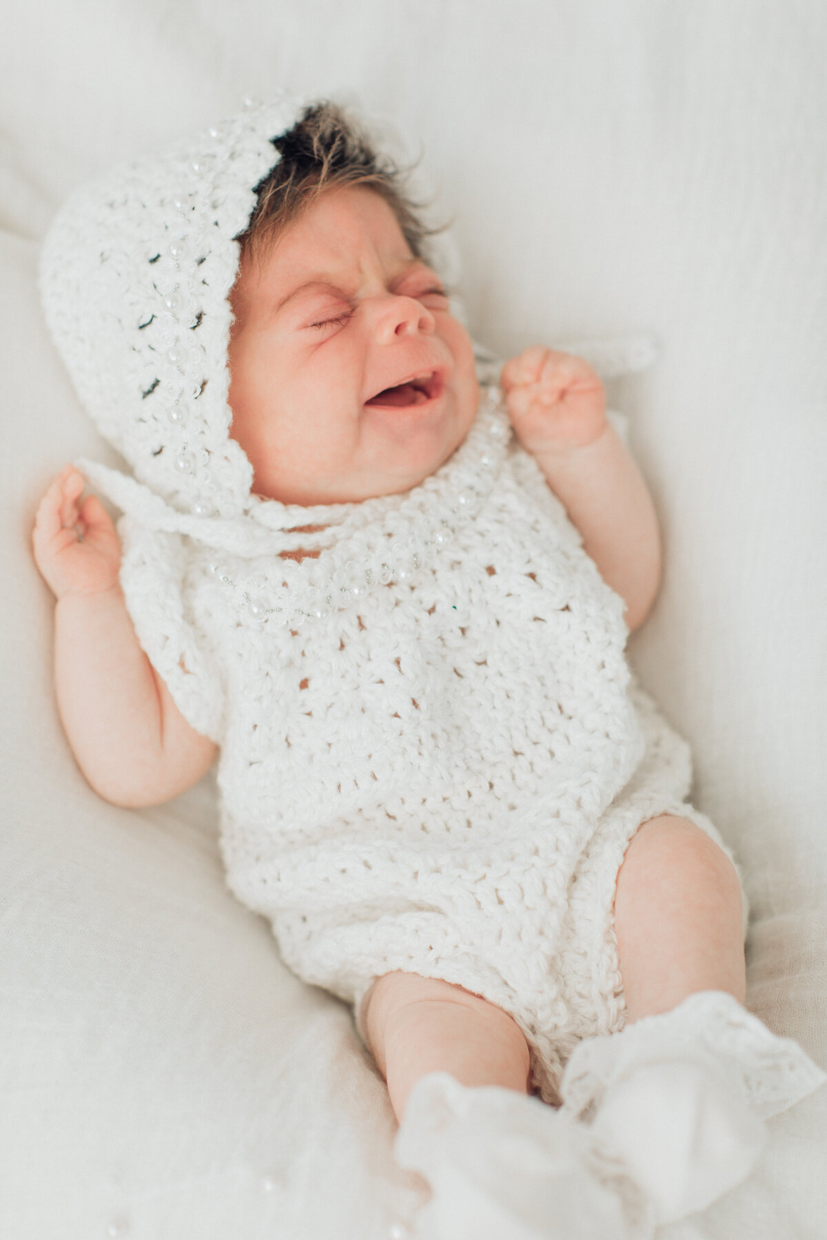 Baby Anastasia James_-1377