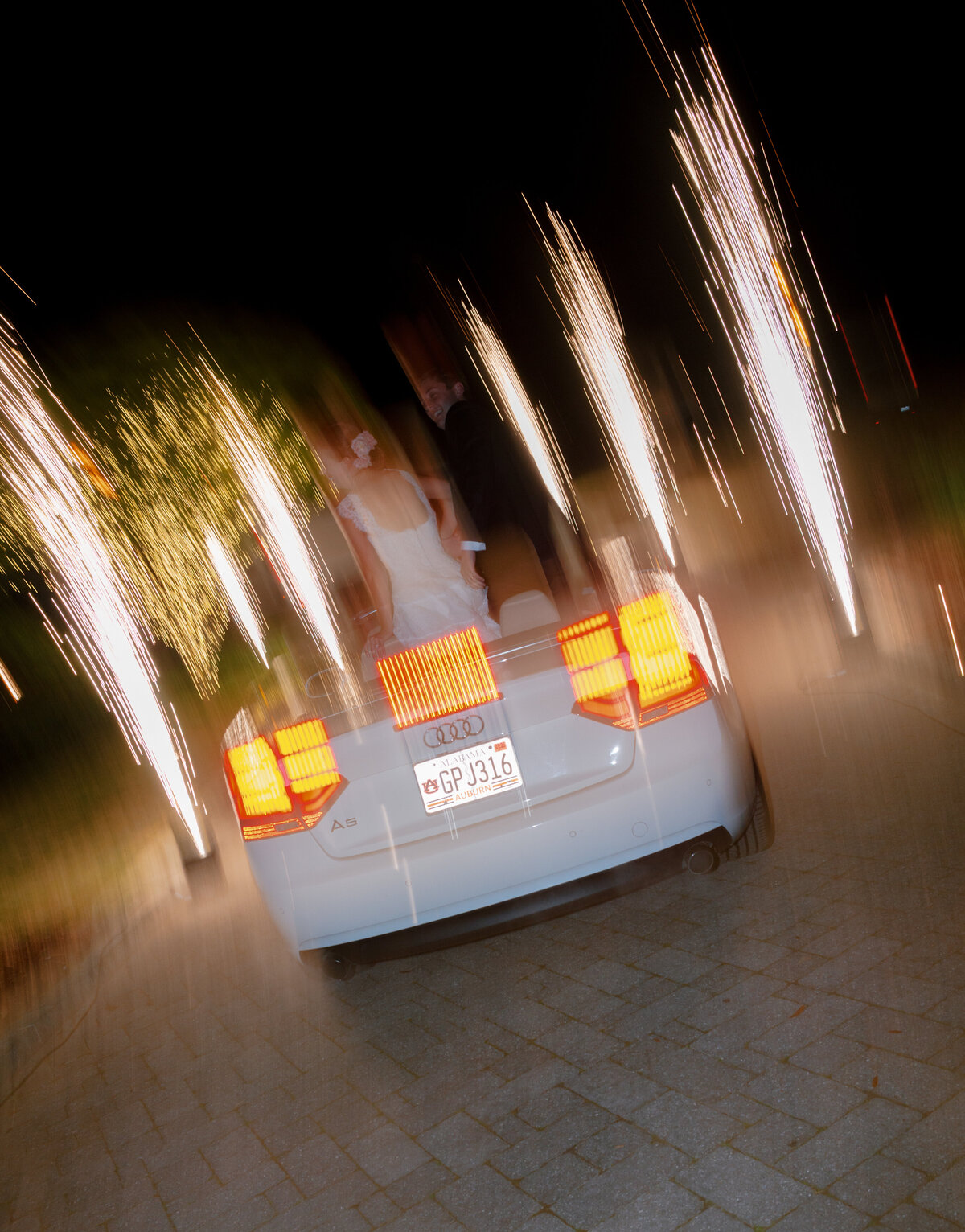 Tuscaloosa-Alabama-Birmingham-Wedding-143