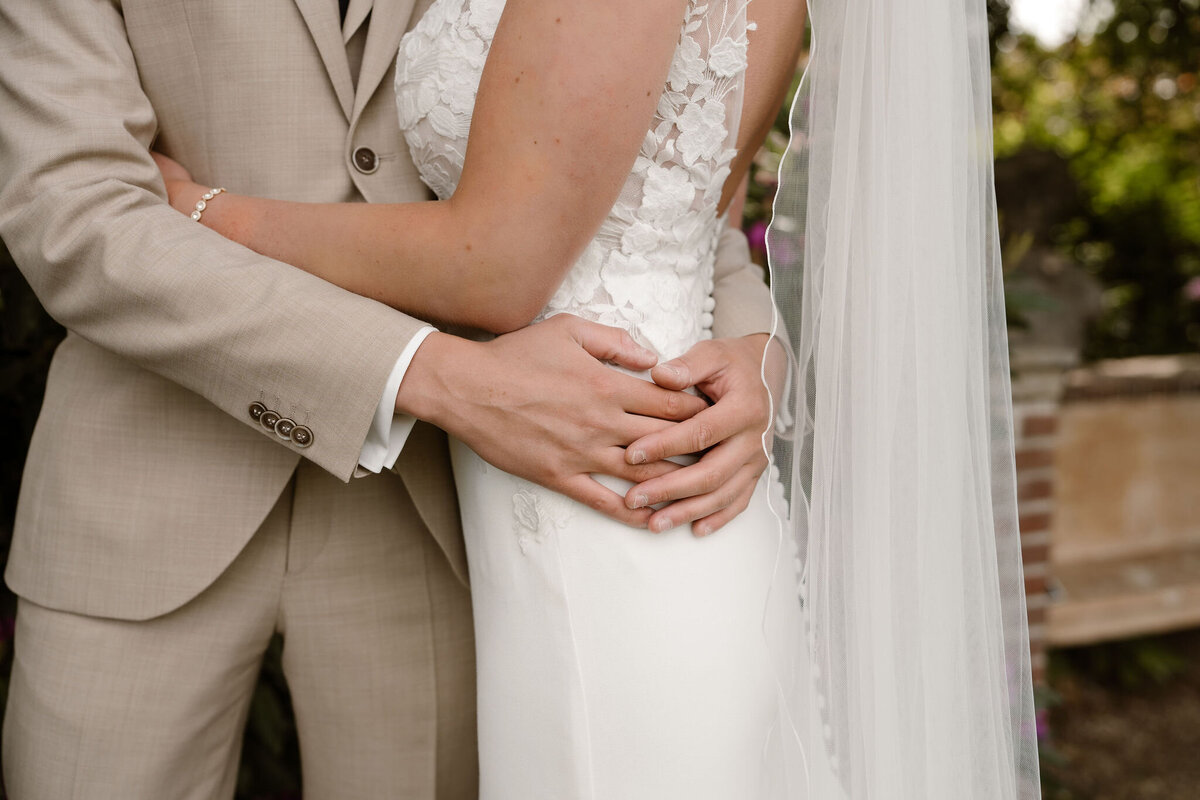 ICUFotografie-Tom&Gerry-Ellen-255