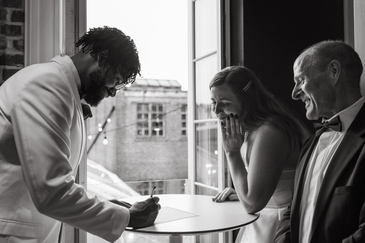 A + J 2024 re-edits-3007