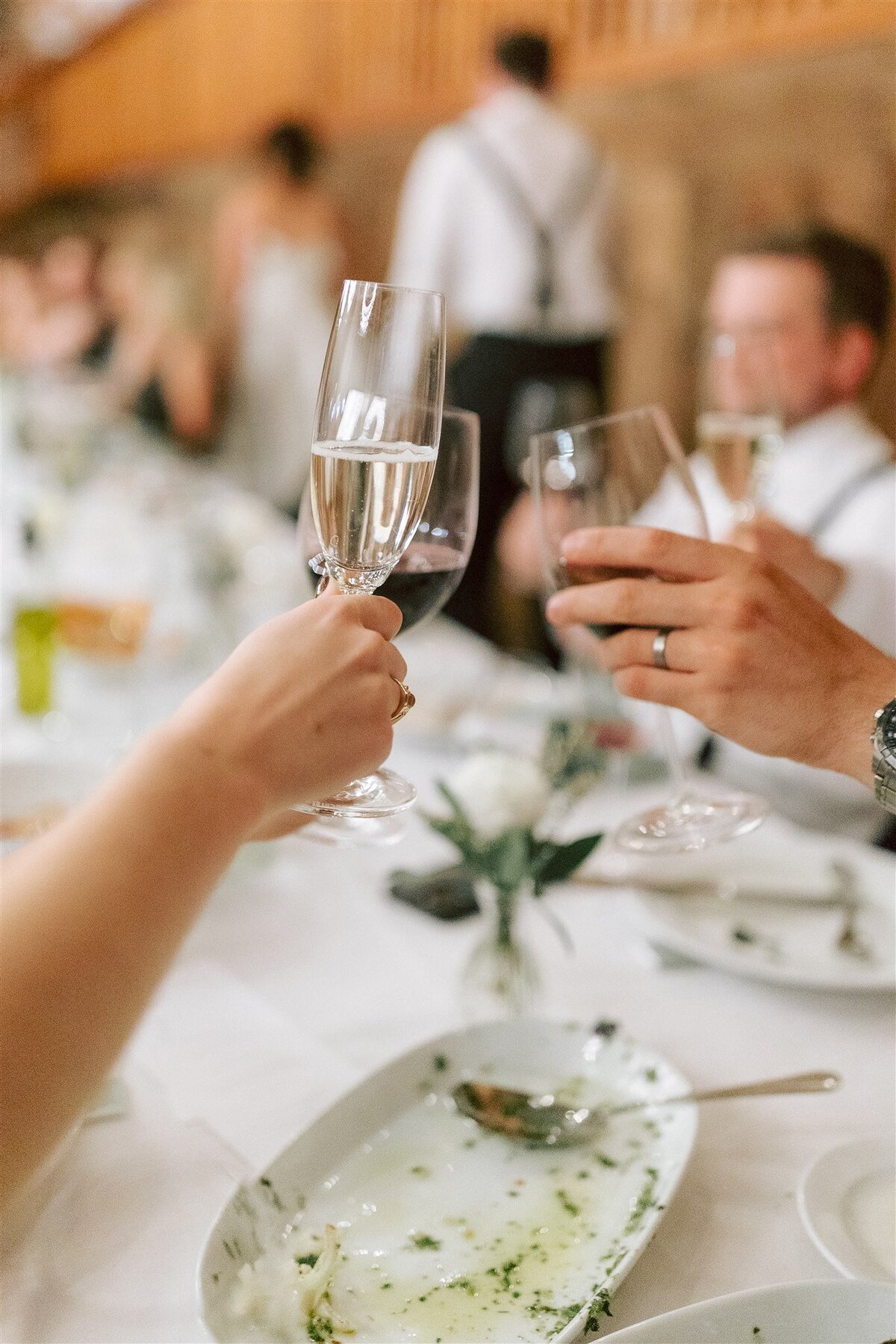 1035-2024-Loren_Tyler_Married_G_Gause_Photo
