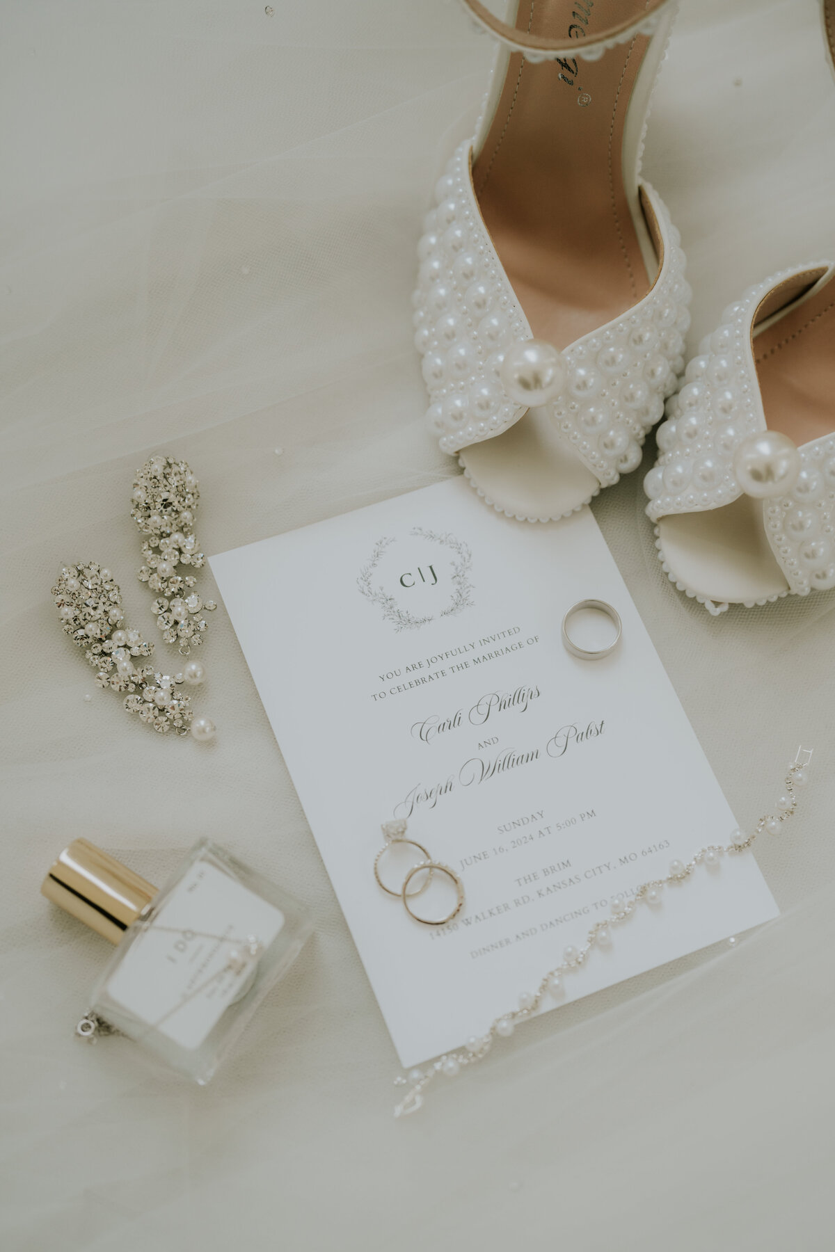 PabstMarried-00737