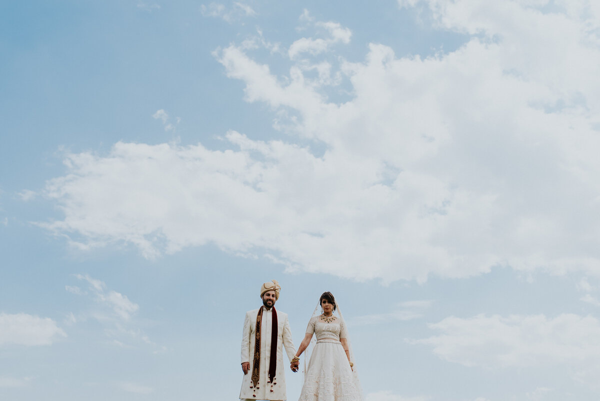 AmritaSinghPhoto-4451