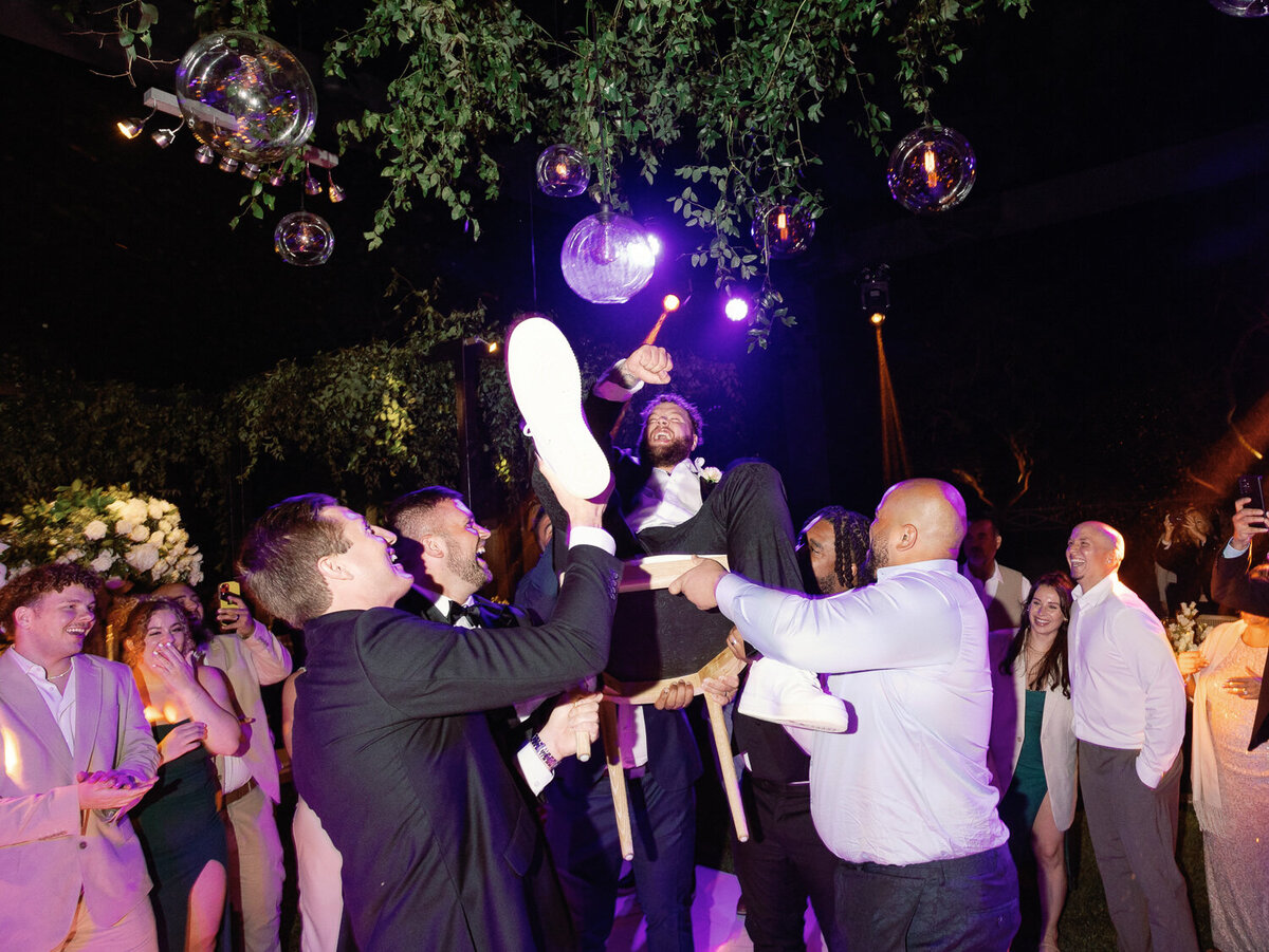 jarrodjphoto_malibu_welcome_dinner-114