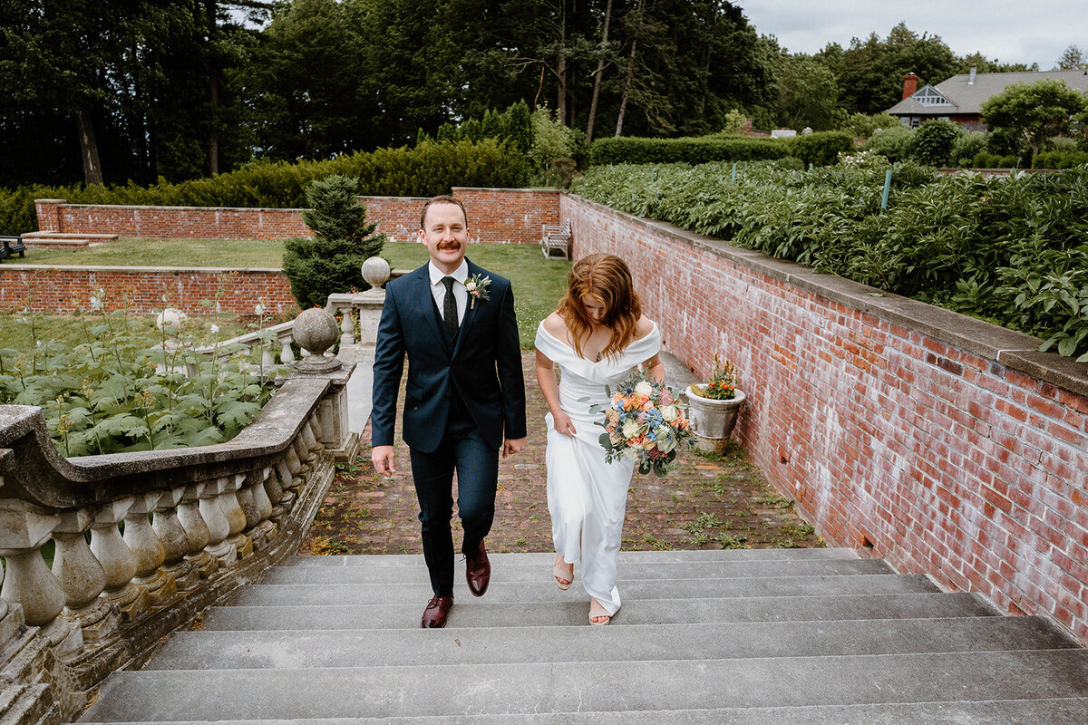 J+A-Shelburne-Elopement-Allison-Macy-Photography-116
