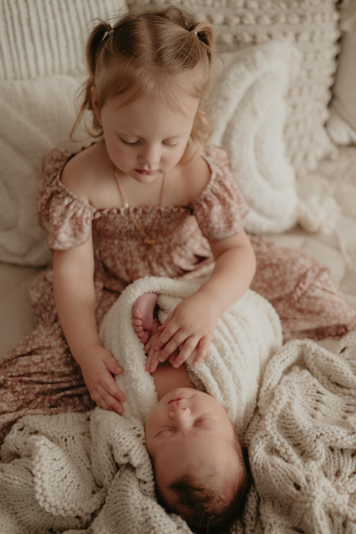 wooster family photographer (1)