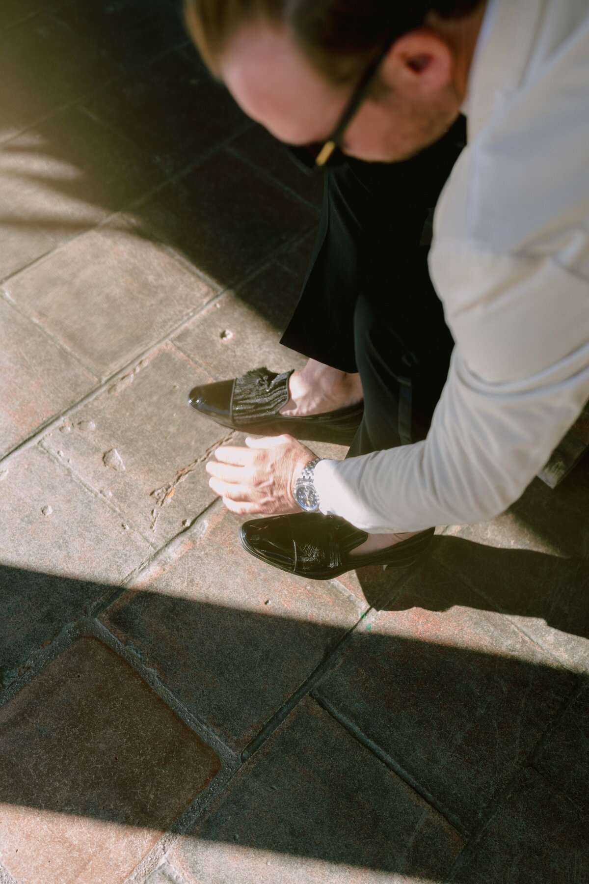 Santa Barbara Wedding Photographer 41