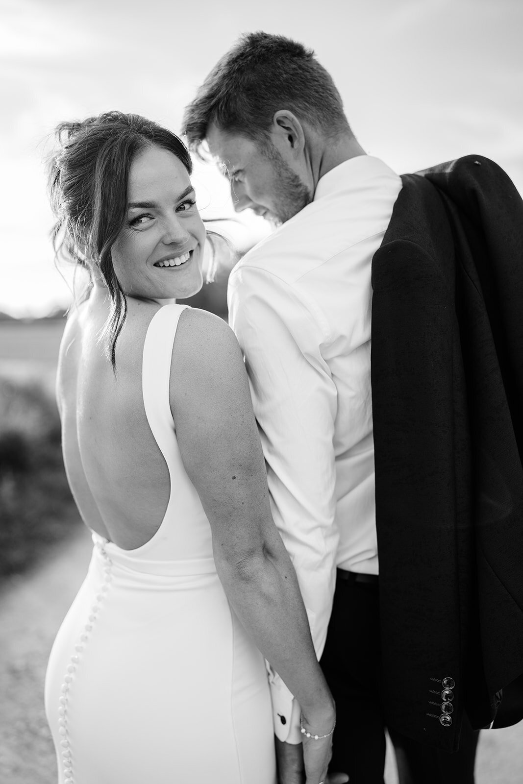 Lydia and Bradley - Bride and Groom Portraits - JessicaCarrollPhotographer-161_websize