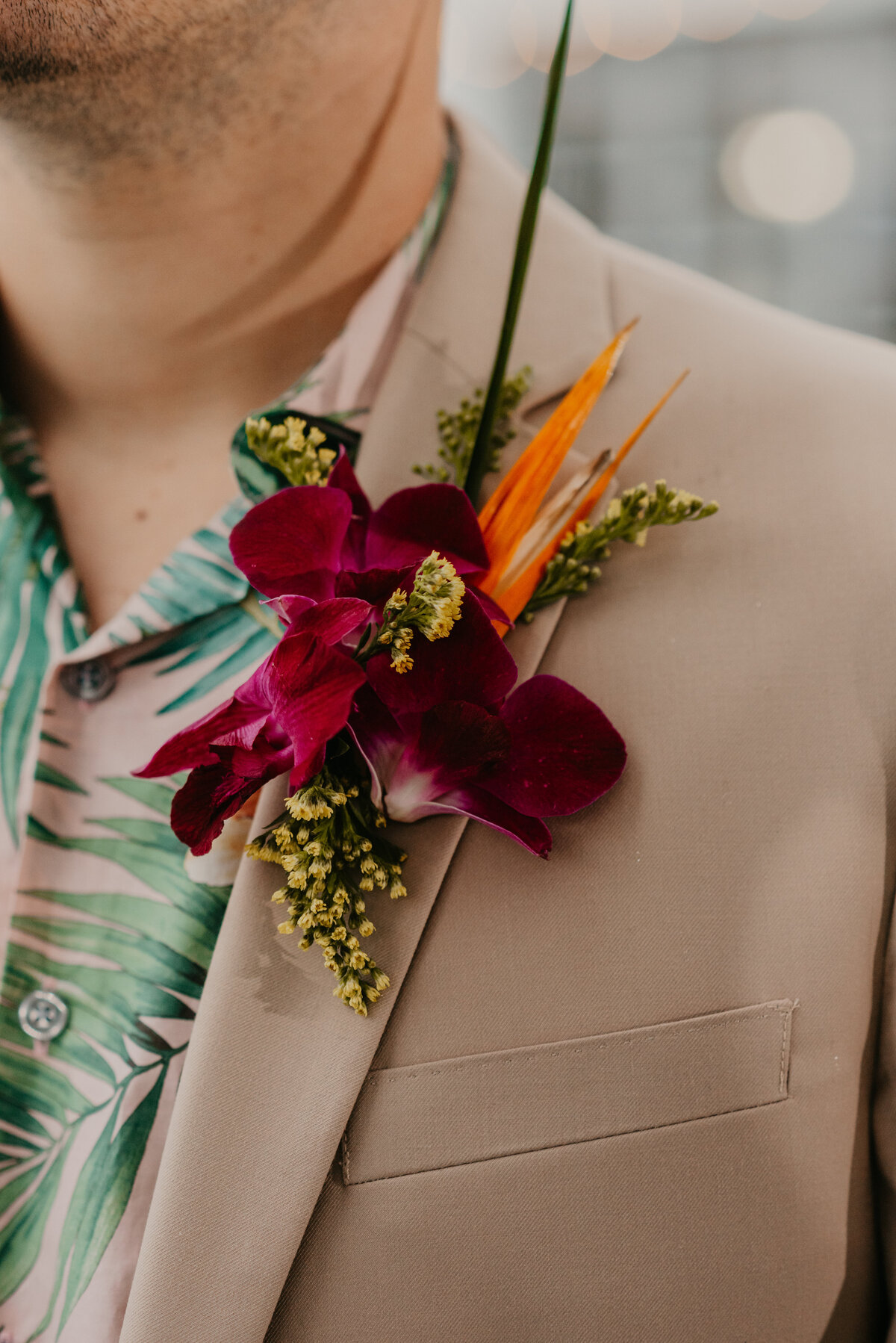 mariah-lacy-photo-st-pete-shuffleboard-elopement-chantilly-chic-celebrations-1