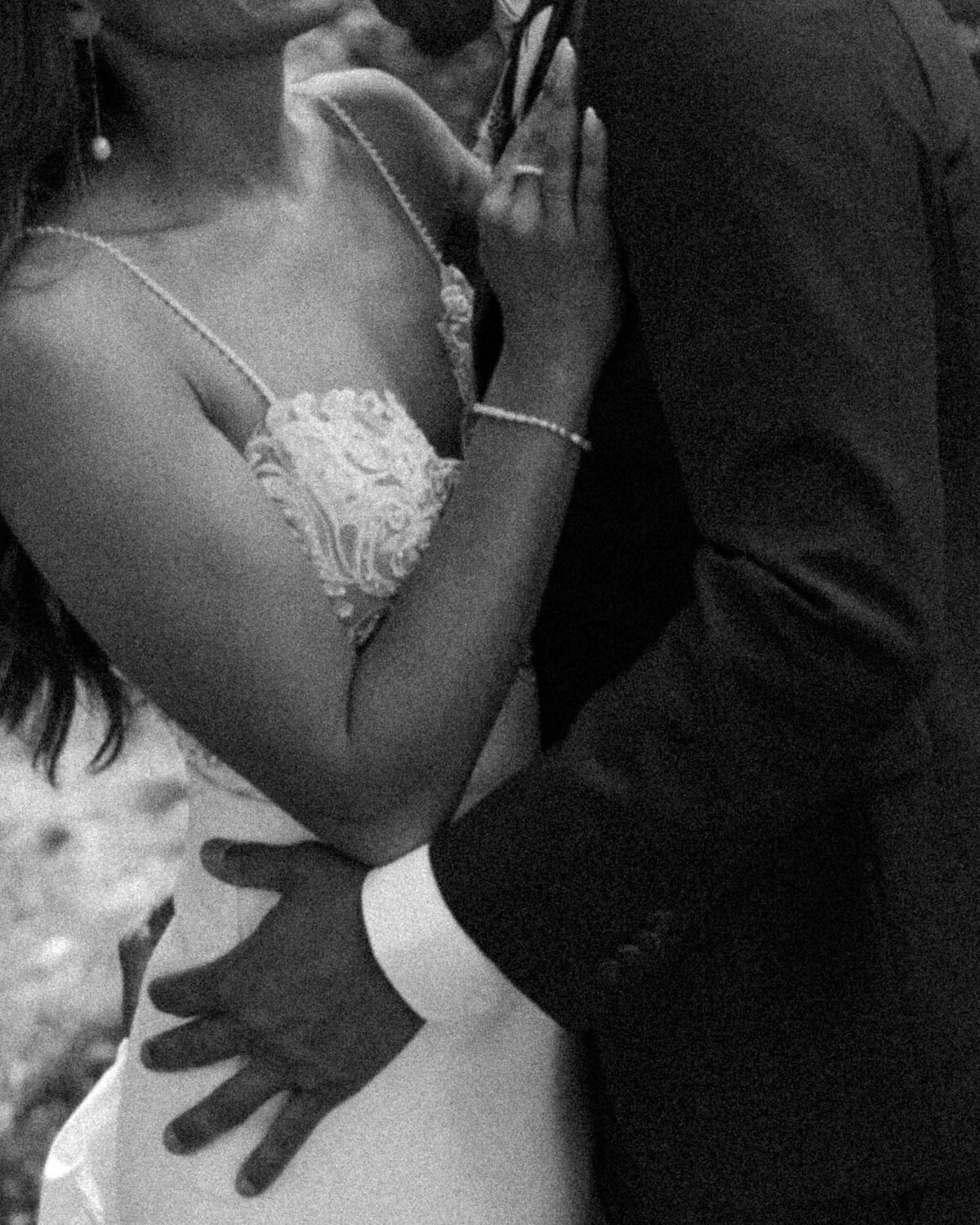 The-Guild-Inn-Estate-Toronto-Wedding-34