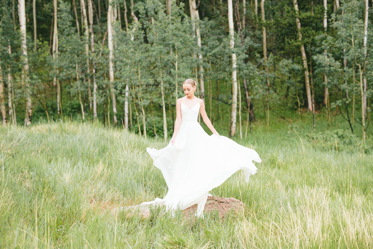 Smith House Photography | Coloradomelovely-270