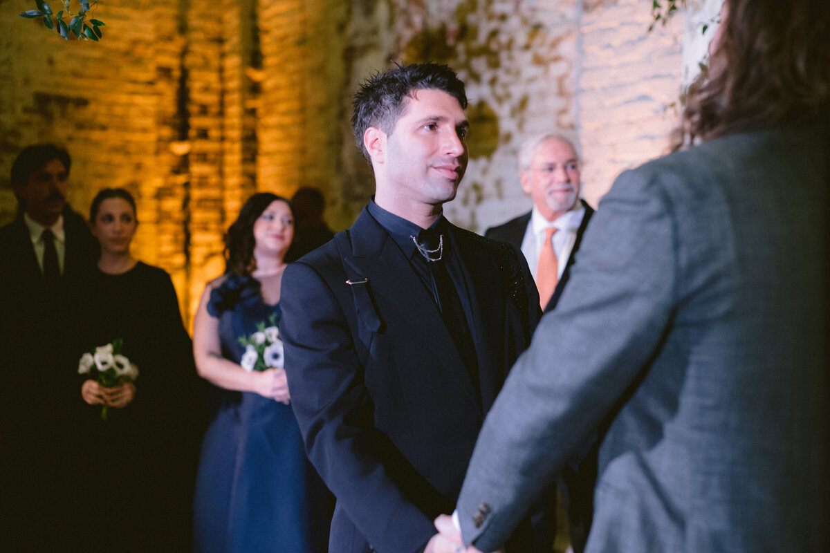 Guardian-Works-Wedding-0065