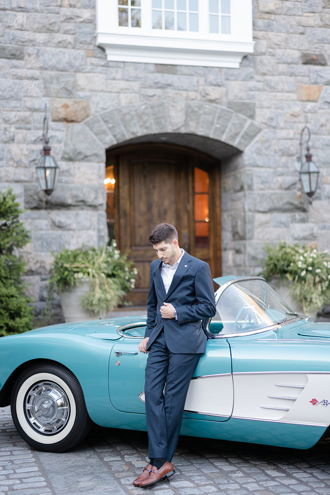 Carrisa and Adam engagement7