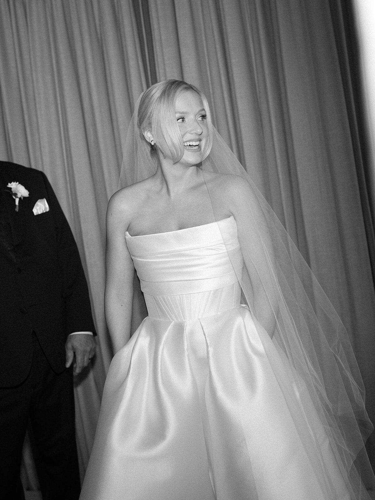 The George-Previews-Mariah-Jones-Photography-1