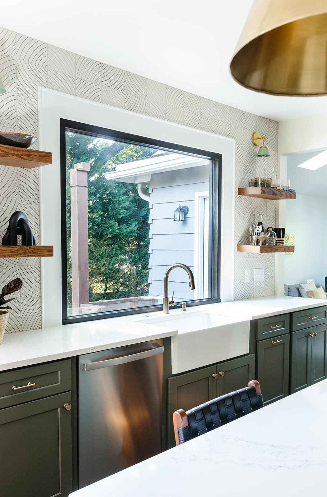 Christina-Hussey-Photograpy-AD_Kitchen-14