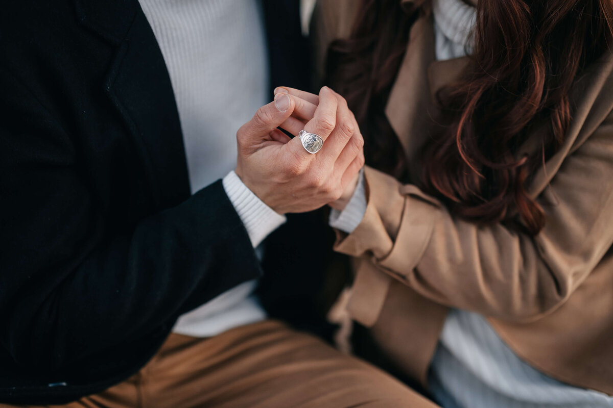 wedding-photographer-vancouver-canada-00024