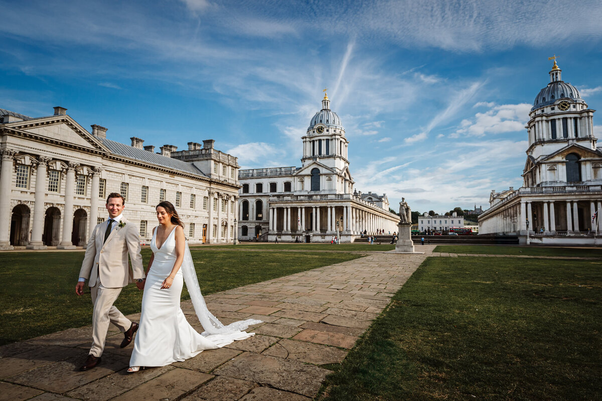 New-Portfolio-adds-Hertfordshire-wedding-photographer-14