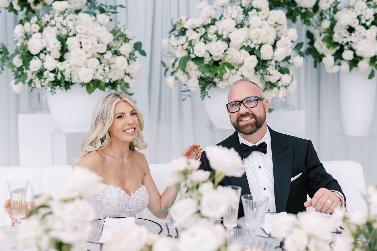 Luxury Wedding Planner - Twelfth Night Events - Toronto Ontario55