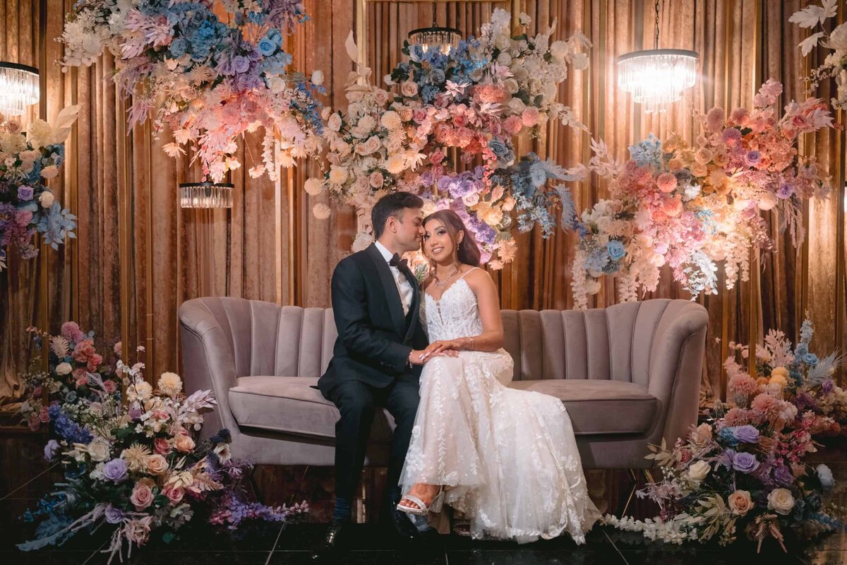 houston wedding photographers-115