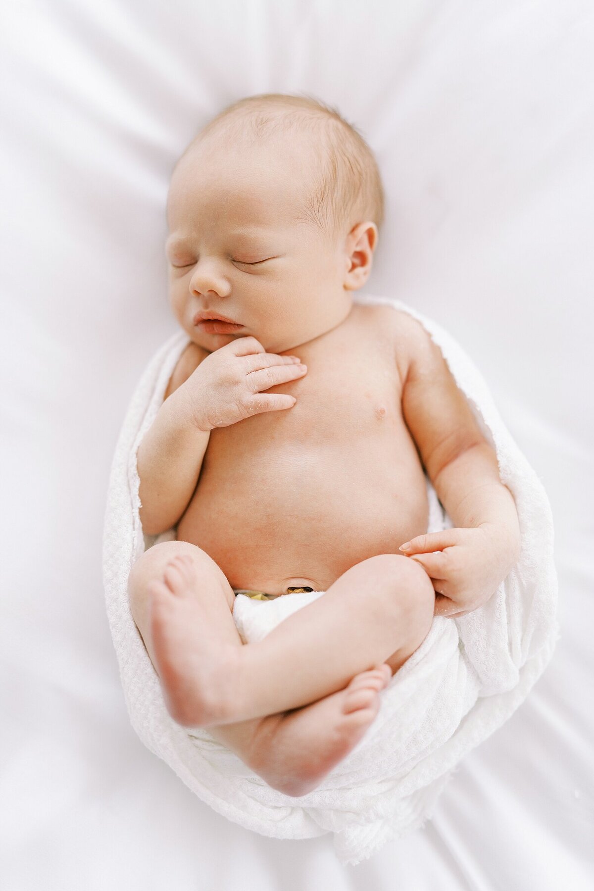 Woodstock Newborn Photographer_198