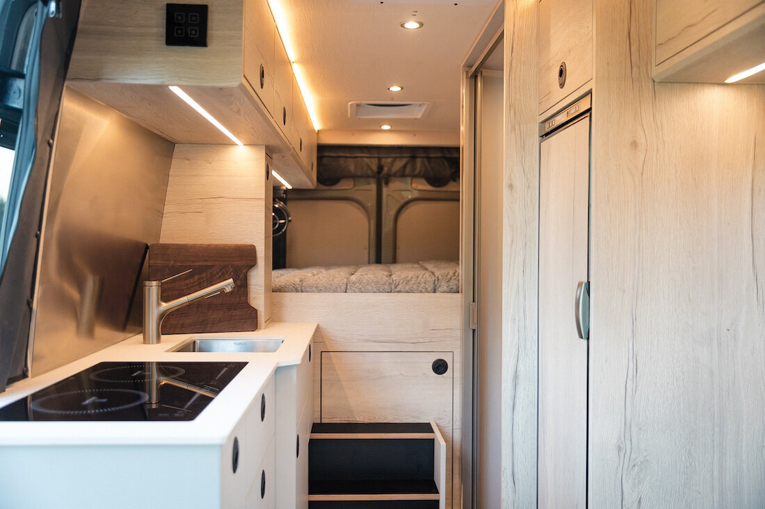 2_ThreeRivers_250910_BMV_SlowFastcreative_9748