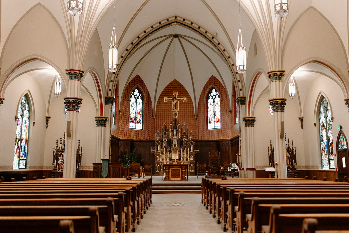 GraceGarrett0081_websize