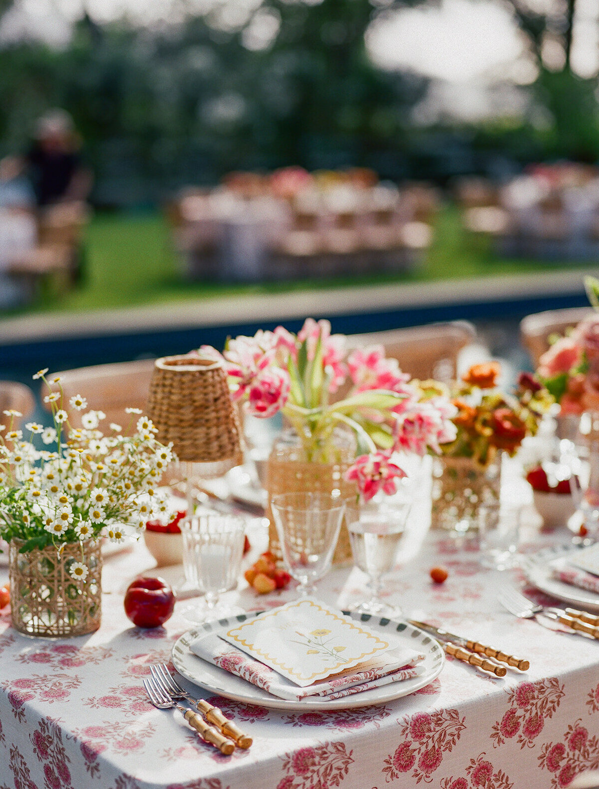 Sophia-Nick-Wedding-Day-Highlights-301 (1)