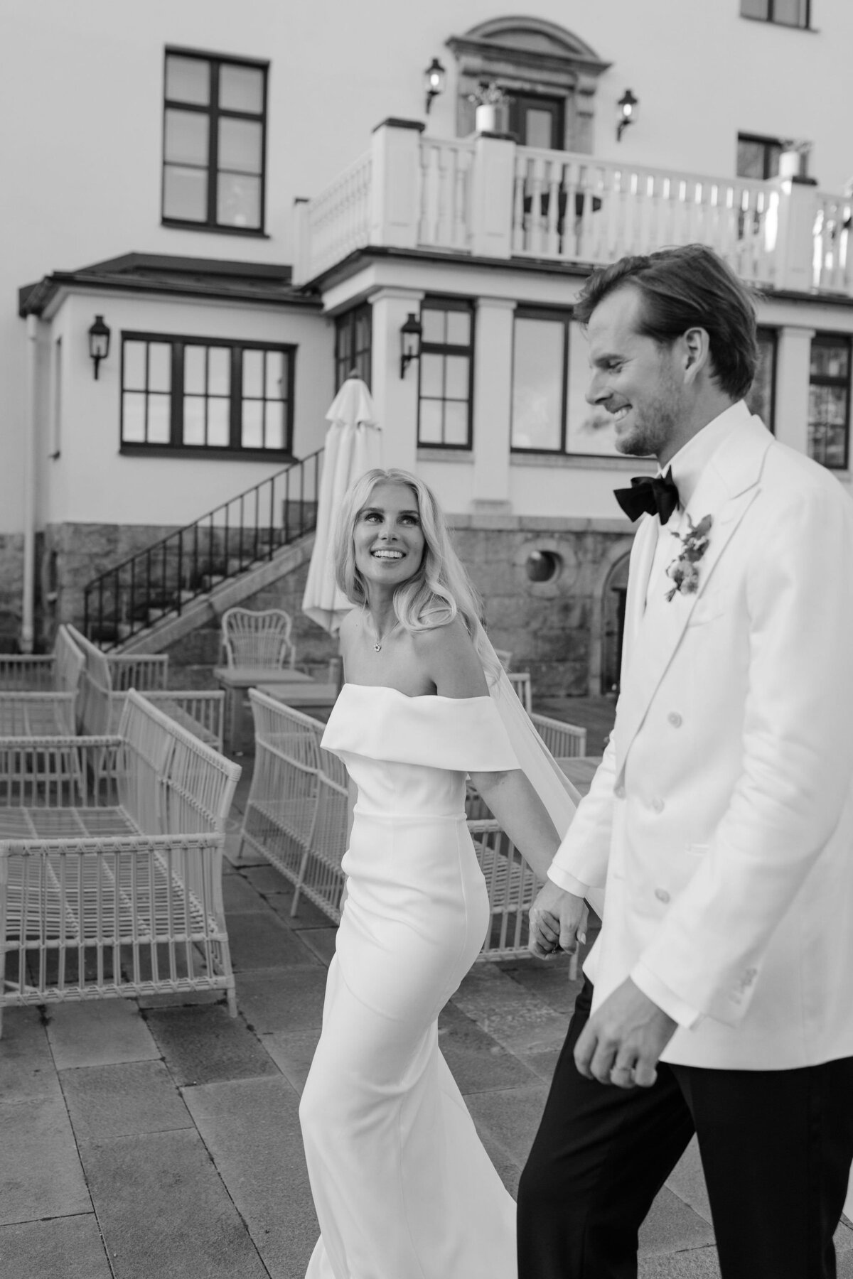 Emma&Jonathan_CLARAMORTENSENPHOTOGRAPHY-731