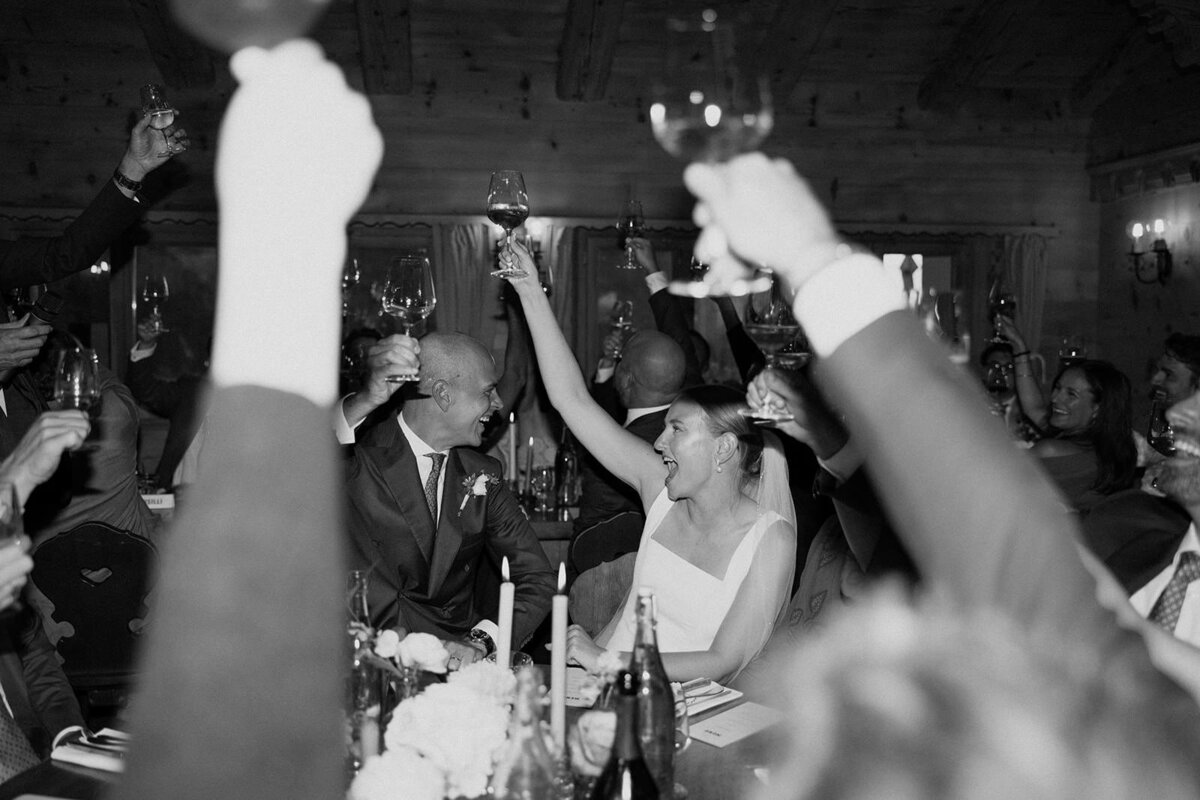 editorial_wedding_photographer_europe_0086
