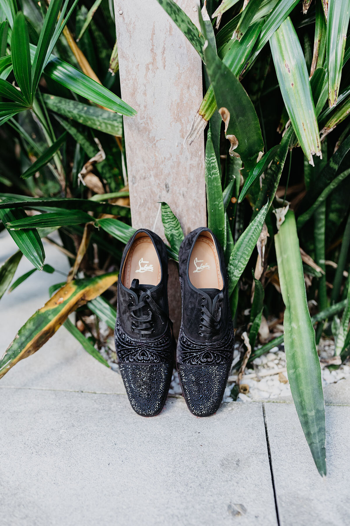 00009-enchanting-wedding-miami-beach-edition-chris-weinberg-events