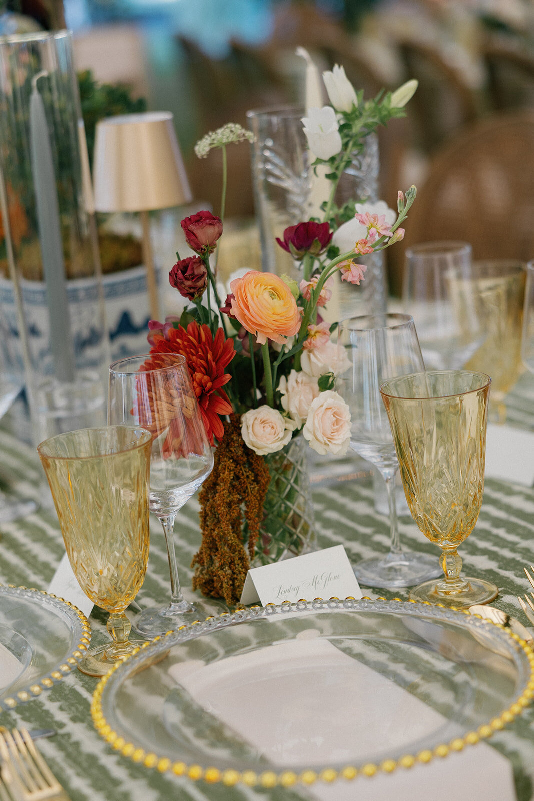 MauraDavidson_Emily+Duncan-6929
