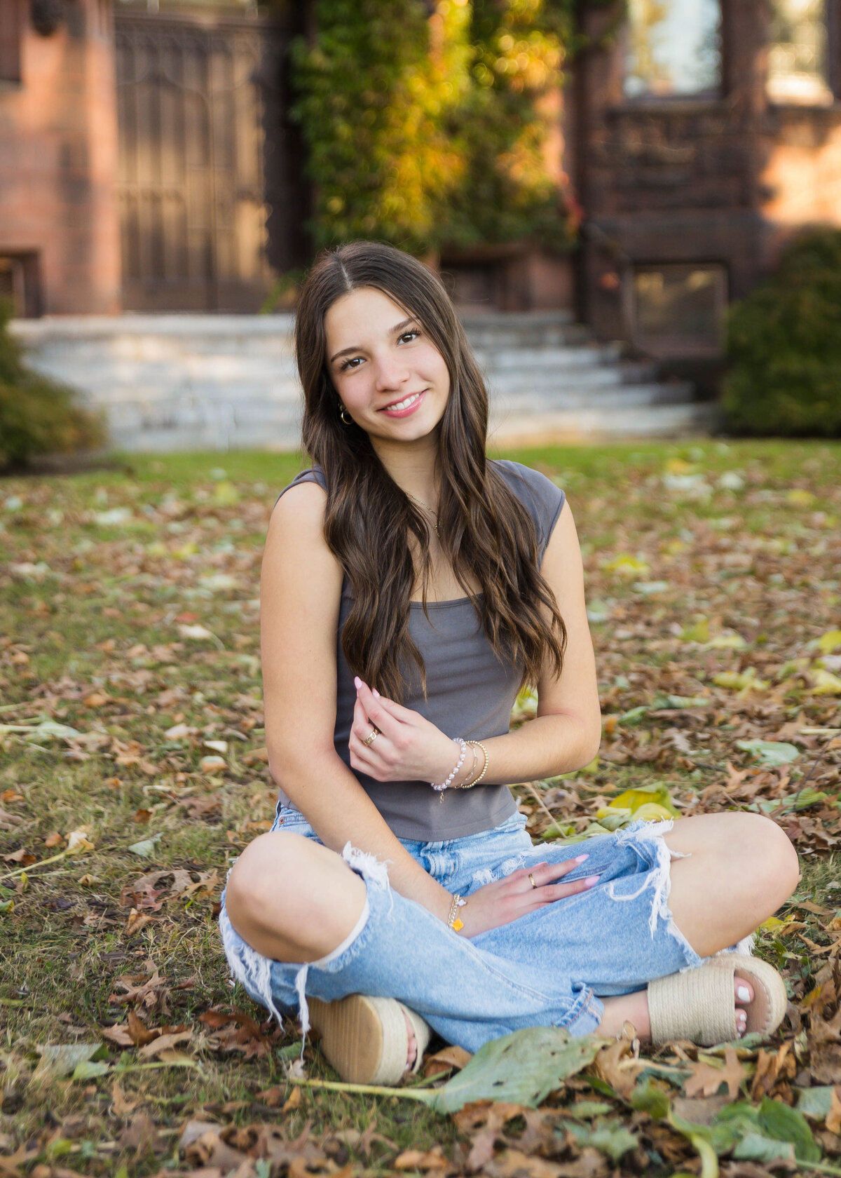 Massachusetts_senior_photos_225