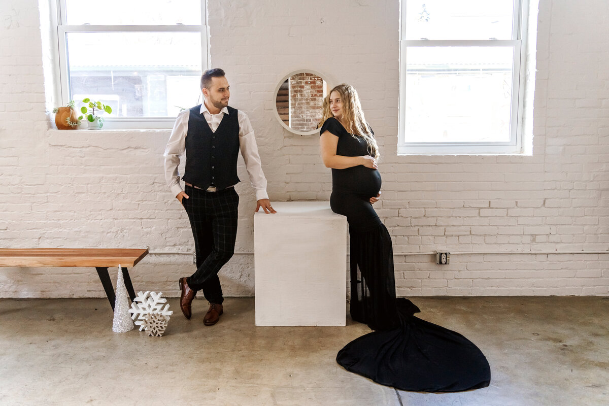 Buffalo, NY maternity Photographer Rochester, NY maternity Photographer WNY maternity Photographer and Finger Lakes Region maternity Photographer (17)